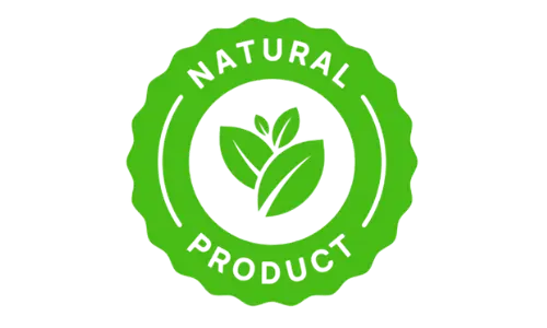 Vigortrix natural product