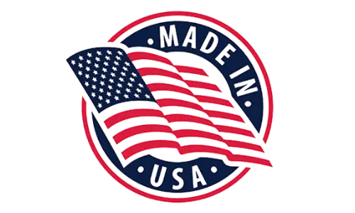 Vigortrix made in usa