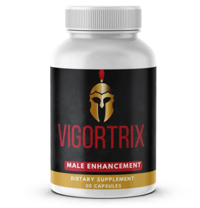 Vigortrix